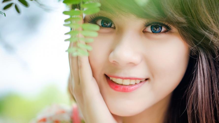 国产一区二区三区免费午夜不卡精品久久久久久久99蜜桃|天天干天天拍天天操|亚洲精品一卡二卡三区-国产一区二区三区日韩|韩国r级在线观看|午夜福利久久一区|亚洲毛片在线一区二区|历史第二高产年！今年全国夏粮产量2994.8亿斤